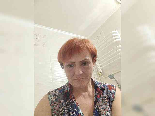 Lubanja4455 webcam