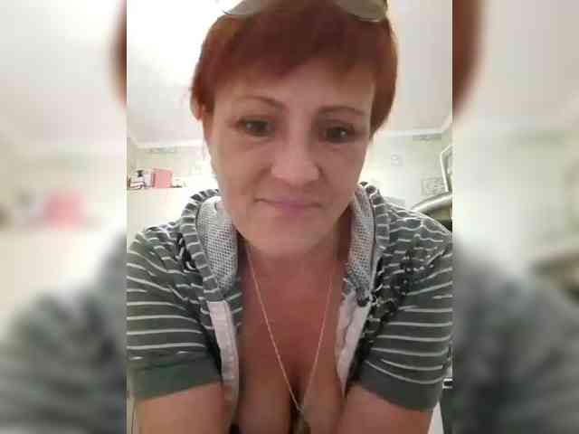 Lubanja4455 webcam