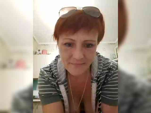 Lubanja4455 webcam