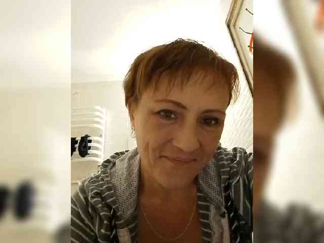 Lubanja4455 webcam