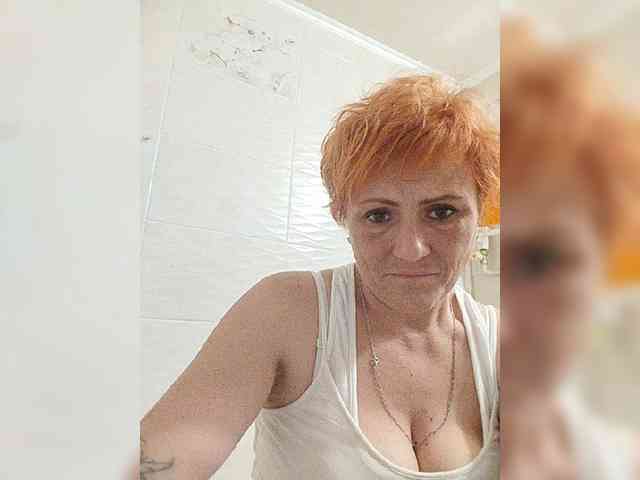 Lubanja4455 webcam