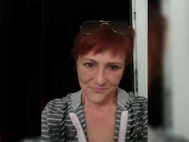 Lubanja4455 webcam