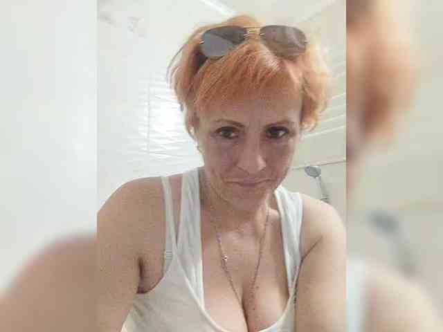 Lubanja4455 webcam