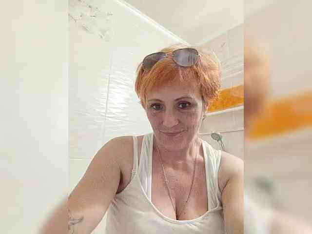 Lubanja4455 webcam