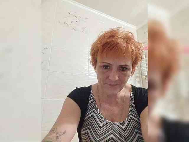 Lubanja4455 webcam