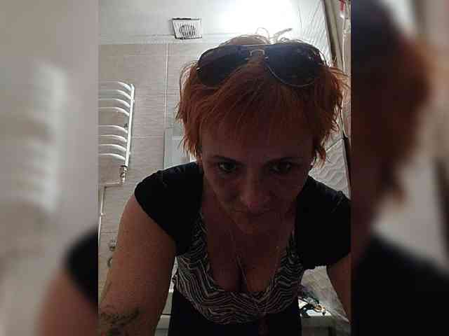 Lubanja4455 webcam