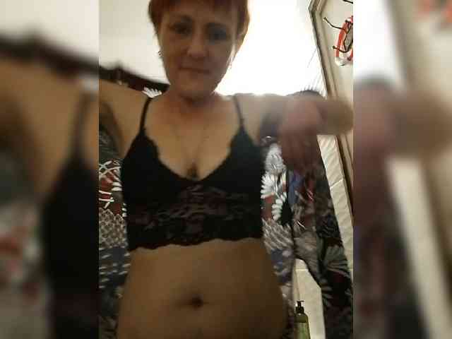 Lubanja4455 webcam
