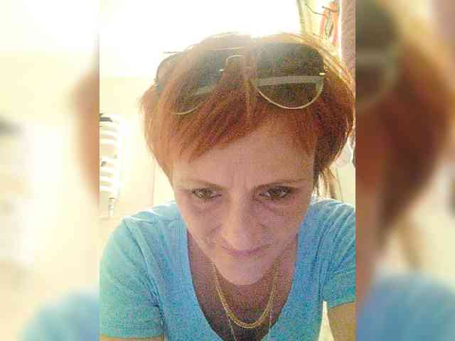 Lubanja4455 webcam