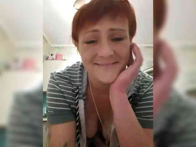 Lubanja4455 webcam