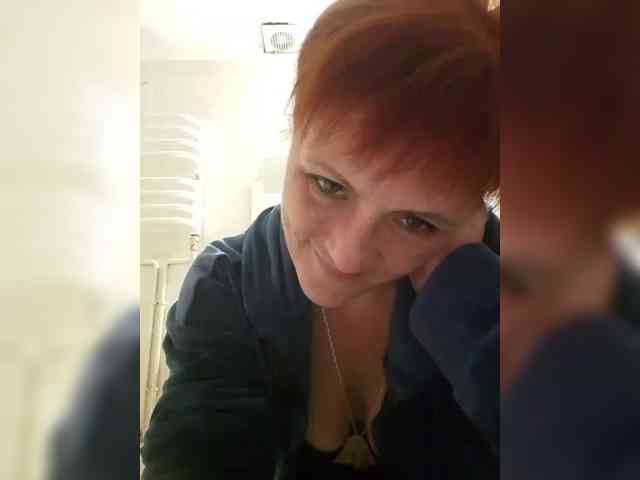 Lubanja4455 webcam
