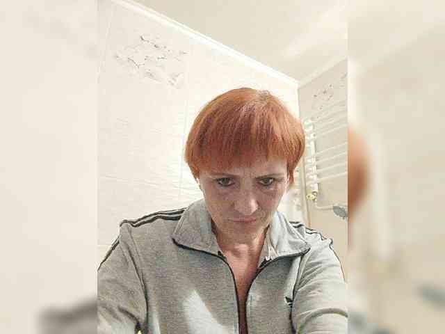 Lubanja4455