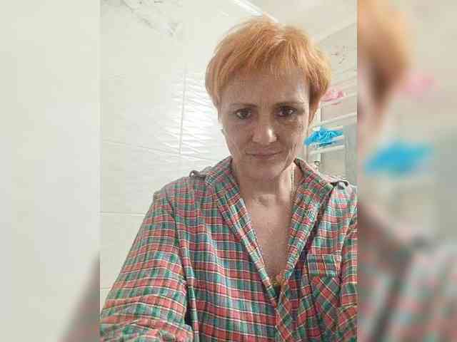 Lubanja4455 webcam