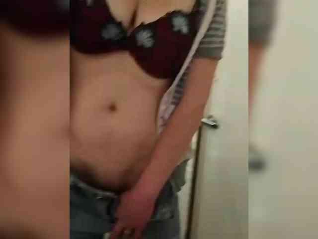Lubanja4455 webcam