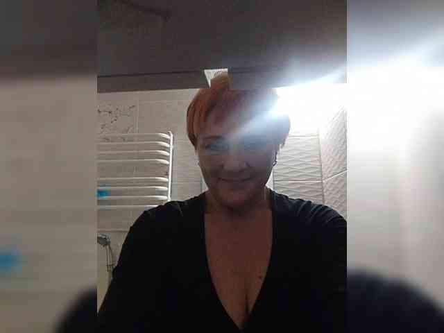 Lubanja4455 webcam