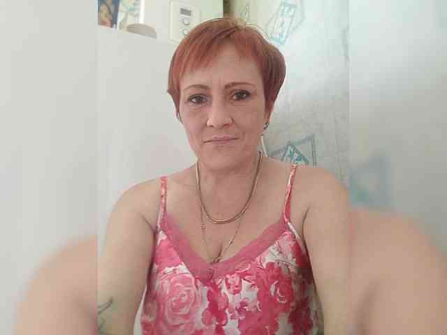 Lubanja4455 webcam