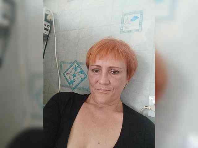 Lubanja4455 webcam