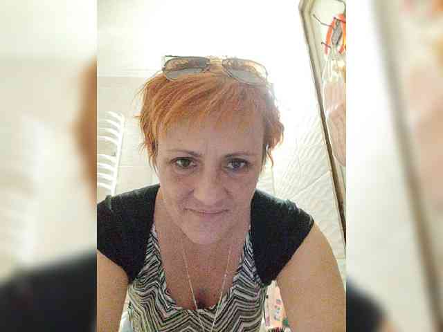 Lubanja4455 webcam