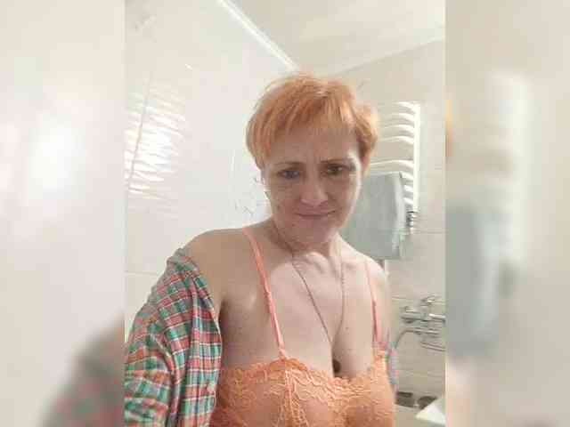 Lubanja4455 webcam