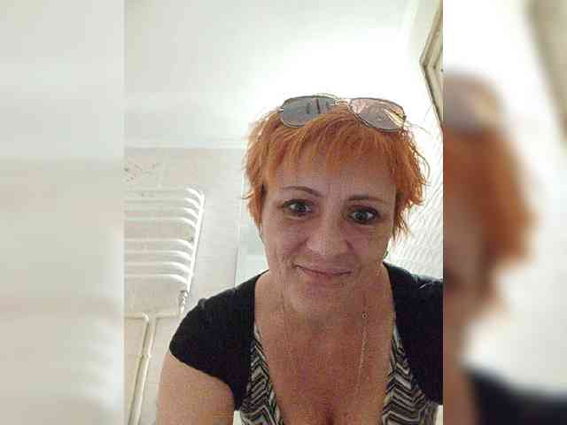 Lubanja4455 webcam