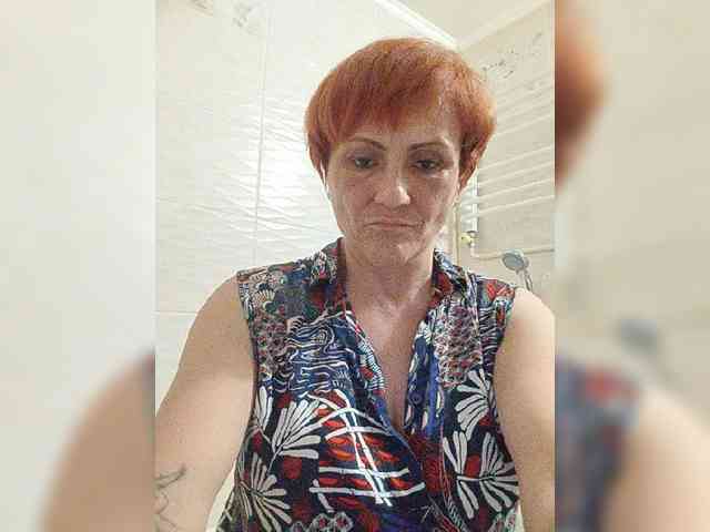Lubanja4455 webcam
