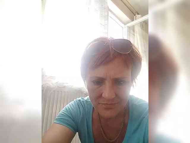 Lubanja4455