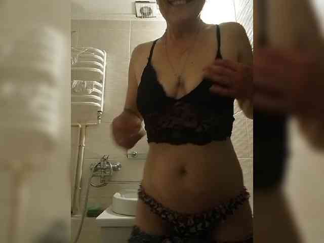 Lubanja4455 webcam