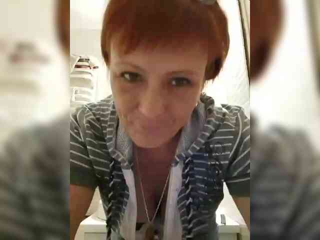 Lubanja4455 webcam