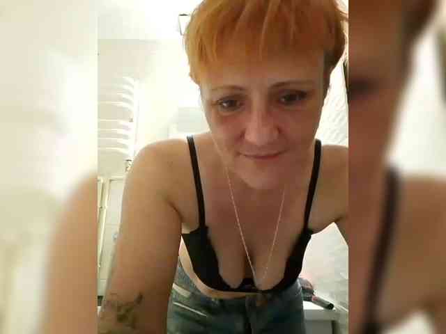 Lubanja4455 webcam