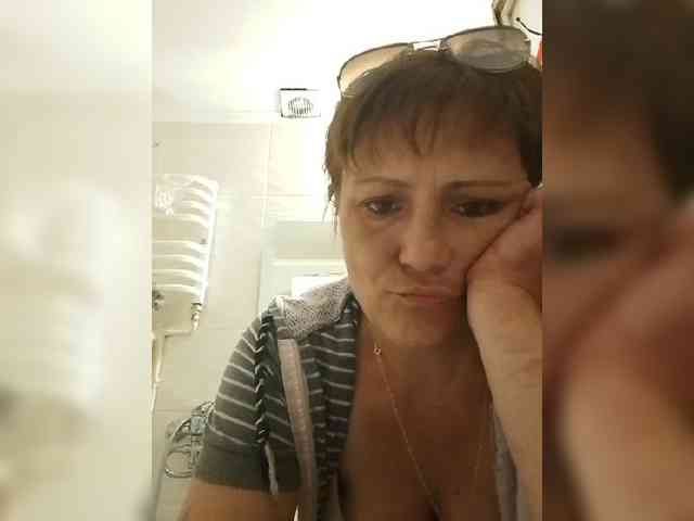 Lubanja4455 webcam
