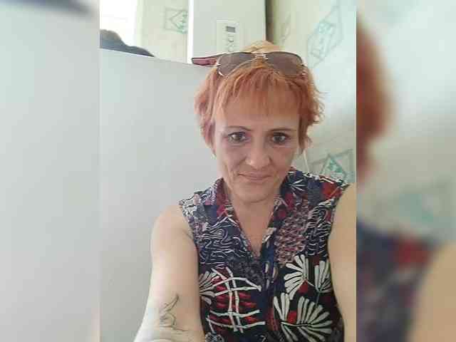 Lubanja4455 webcam