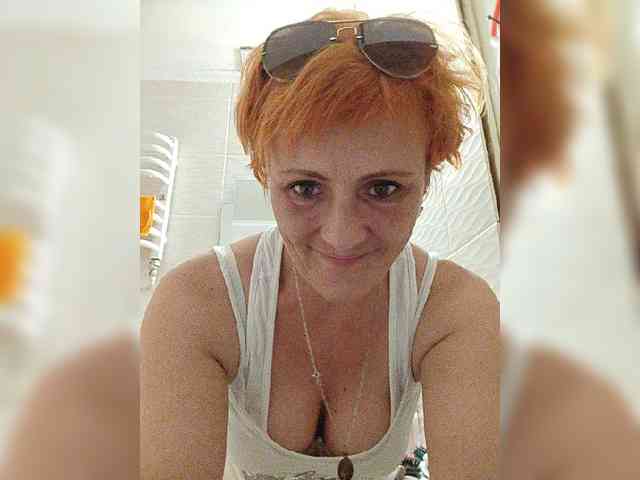Lubanja4455 webcam