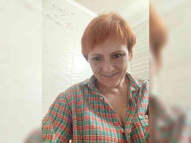 Lubanja4455 webcam
