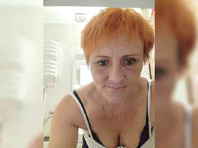 Lubanja4455 webcam