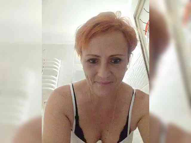 Lubanja4455 webcam