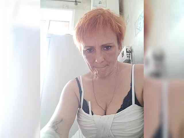 Lubanja4455 webcam