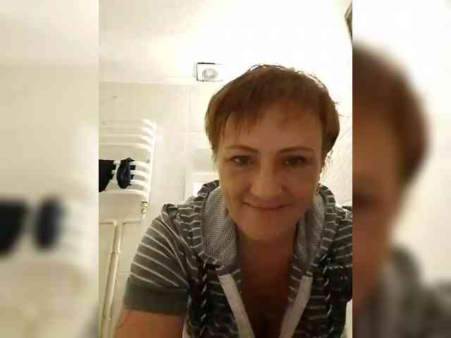 Lubanja4455 webcam