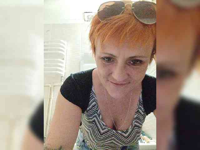 Lubanja4455 webcam