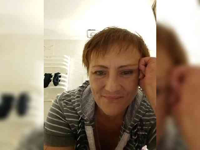 Lubanja4455 webcam