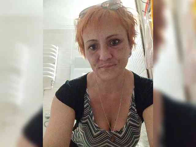 Lubanja4455 webcam