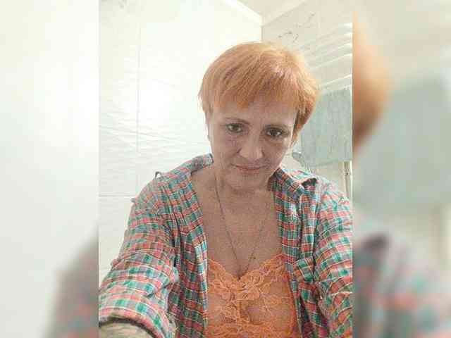 Lubanja4455 webcam