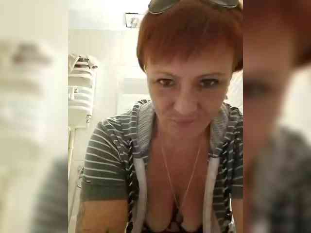 Lubanja4455 webcam