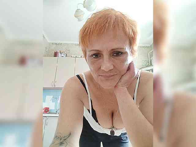Lubanja4455 webcam