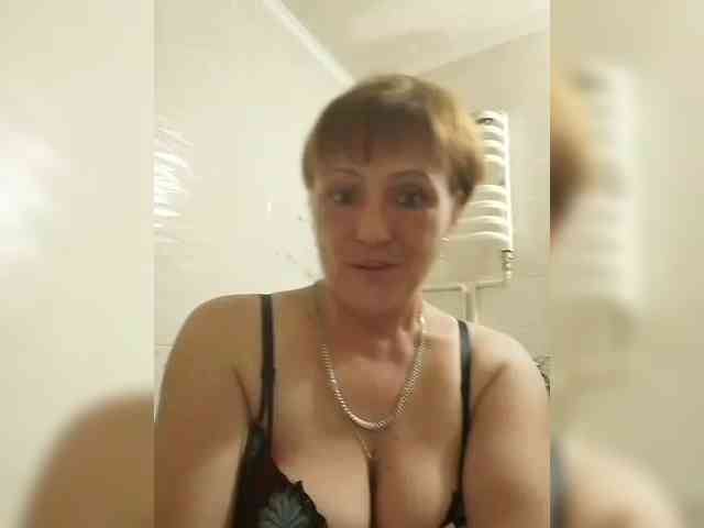 Lubanja4455 webcam