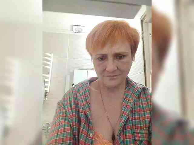Lubanja4455 webcam