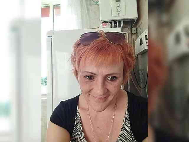 Lubanja4455 webcam