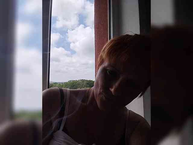 Lubanja4455 webcam