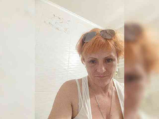 Lubanja4455 webcam