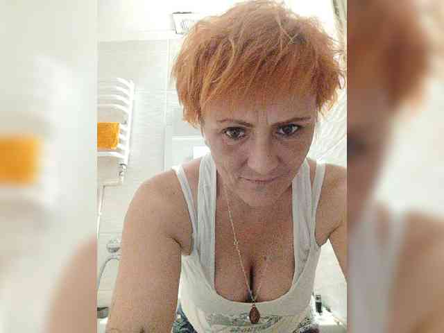 Lubanja4455 webcam