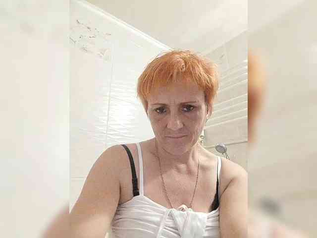 Lubanja4455 webcam