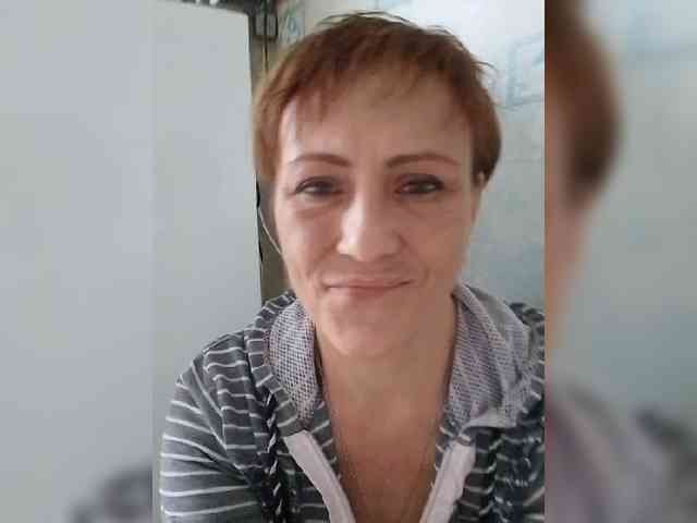 Lubanja4455 webcam